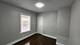 2950 N Lowell, Chicago, IL 60641