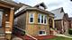 2950 N Lowell, Chicago, IL 60641