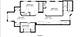 2950 N Lowell, Chicago, IL 60641