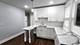 2950 N Lowell, Chicago, IL 60641