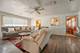 155 Shabbona, Park Forest, IL 60466