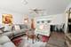 155 Shabbona, Park Forest, IL 60466