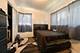 155 Shabbona, Park Forest, IL 60466