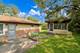 155 Shabbona, Park Forest, IL 60466