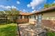 155 Shabbona, Park Forest, IL 60466