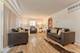 155 Shabbona, Park Forest, IL 60466