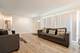 155 Shabbona, Park Forest, IL 60466