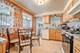 155 Shabbona, Park Forest, IL 60466