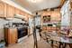 155 Shabbona, Park Forest, IL 60466