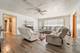 155 Shabbona, Park Forest, IL 60466