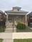 6341 S Washtenaw, Chicago, IL 60629