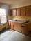 6341 S Washtenaw, Chicago, IL 60629