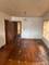 6341 S Washtenaw, Chicago, IL 60629