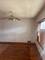 6341 S Washtenaw, Chicago, IL 60629