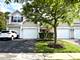 62 Harvest Gate, Lake In The Hills, IL 60156