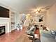 62 Harvest Gate, Lake In The Hills, IL 60156