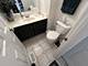 62 Harvest Gate, Lake In The Hills, IL 60156