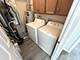 62 Harvest Gate, Lake In The Hills, IL 60156