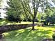 62 Harvest Gate, Lake In The Hills, IL 60156
