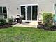 62 Harvest Gate, Lake In The Hills, IL 60156