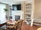 62 Harvest Gate, Lake In The Hills, IL 60156