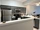 62 Harvest Gate, Lake In The Hills, IL 60156