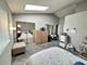 62 Harvest Gate, Lake In The Hills, IL 60156