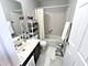 62 Harvest Gate, Lake In The Hills, IL 60156