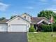 1605 Iles, Belvidere, IL 61008