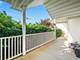 1605 Iles, Belvidere, IL 61008