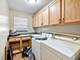 1605 Iles, Belvidere, IL 61008