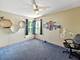 1605 Iles, Belvidere, IL 61008