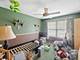 1605 Iles, Belvidere, IL 61008