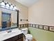 1605 Iles, Belvidere, IL 61008
