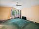 1605 Iles, Belvidere, IL 61008