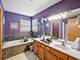 1605 Iles, Belvidere, IL 61008
