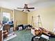 1605 Iles, Belvidere, IL 61008