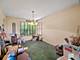 1605 Iles, Belvidere, IL 61008