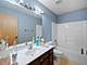 1605 Iles, Belvidere, IL 61008
