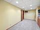 1605 Iles, Belvidere, IL 61008