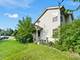 1605 Iles, Belvidere, IL 61008