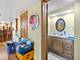 1605 Iles, Belvidere, IL 61008
