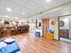 1605 Iles, Belvidere, IL 61008
