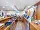1605 Iles, Belvidere, IL 61008