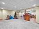1605 Iles, Belvidere, IL 61008