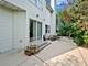 1605 Iles, Belvidere, IL 61008