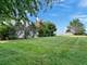1605 Iles, Belvidere, IL 61008