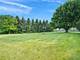 1605 Iles, Belvidere, IL 61008