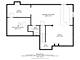 1605 Iles, Belvidere, IL 61008