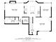 1605 Iles, Belvidere, IL 61008